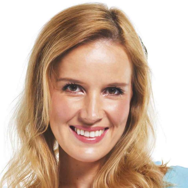 https://www.ilariaemaura.it/wp-content/uploads/2018/06/testimonial-1-640x640.jpg