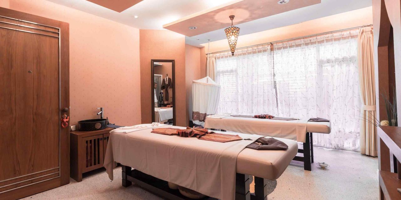 https://www.ilariaemaura.it/wp-content/uploads/2018/10/spa-inside-bg-2-1280x640.jpg