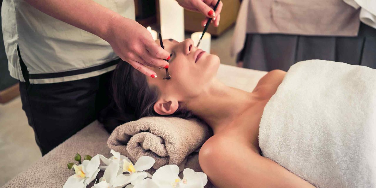 https://www.ilariaemaura.it/wp-content/uploads/2018/10/spa-treatment-11-1280x640.jpg