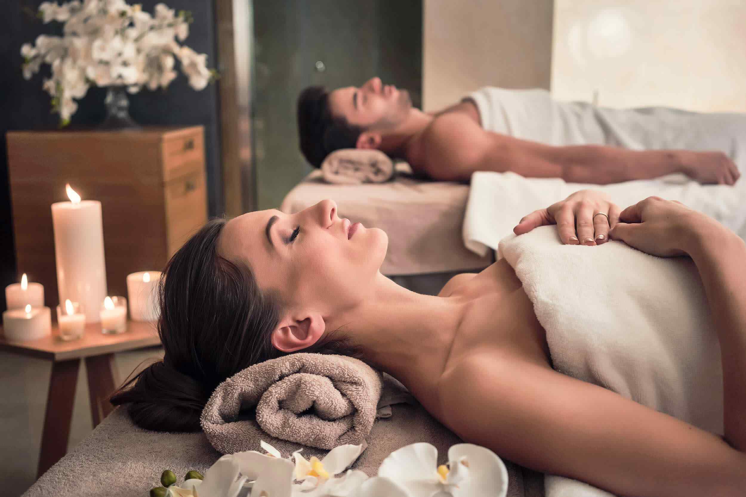 https://www.ilariaemaura.it/wp-content/uploads/2018/10/spa-treatment-7.jpg