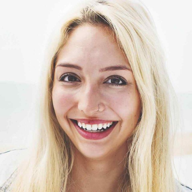 https://www.ilariaemaura.it/wp-content/uploads/2018/11/testimonial-5-640x640.jpg