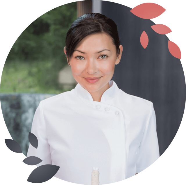 https://www.ilariaemaura.it/wp-content/uploads/2019/01/spa-circle-2-640x638.png