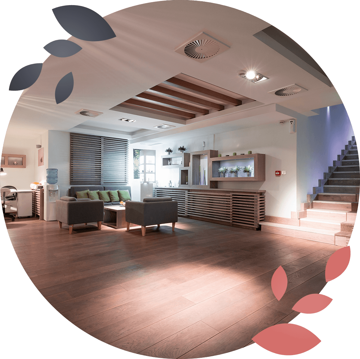 https://www.ilariaemaura.it/wp-content/uploads/2019/01/spa-circle-4.png