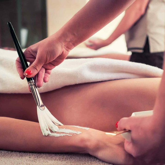 https://www.ilariaemaura.it/wp-content/uploads/2019/01/spa-treat-your-inner-self-640x640.jpg