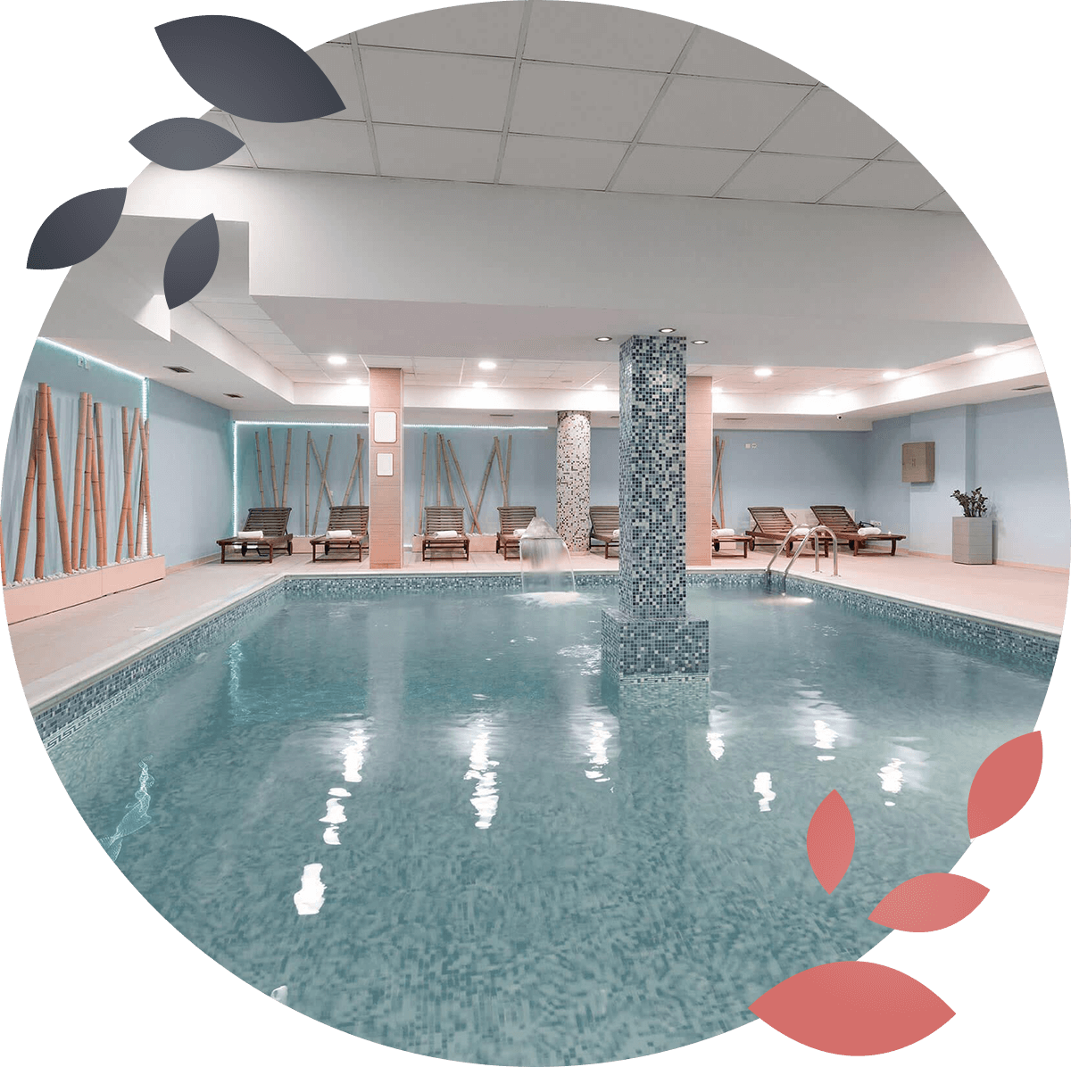 https://www.ilariaemaura.it/wp-content/uploads/2019/02/spa-pool-circle.png
