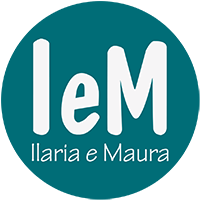 https://www.ilariaemaura.it/wp-content/uploads/2022/03/logo-footer.png