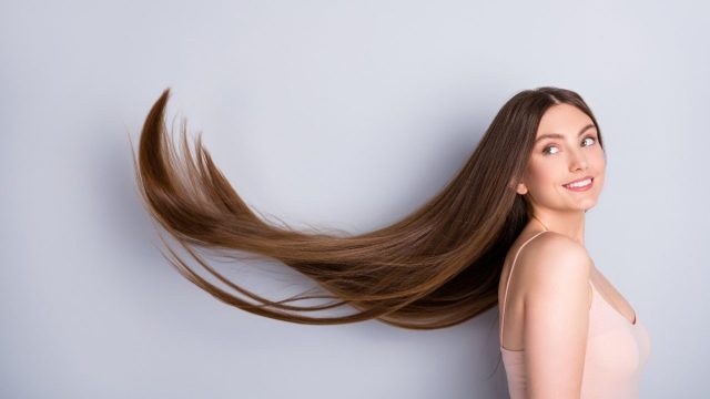 Trattamento alla cheratina: come innamorarsi dei propri capelli!